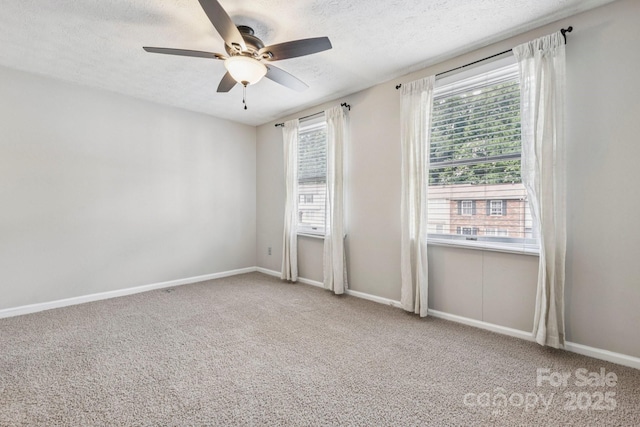 9445 Lexington Cir Unit C, Charlotte, NC 28213 - photo 10