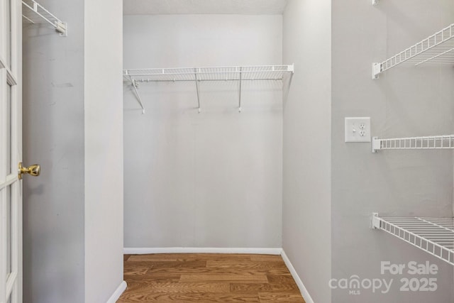 9445 Lexington Cir Unit C, Charlotte, NC 28213 - photo 11