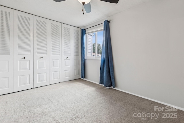 9445 Lexington Cir Unit C, Charlotte, NC 28213 - photo 12
