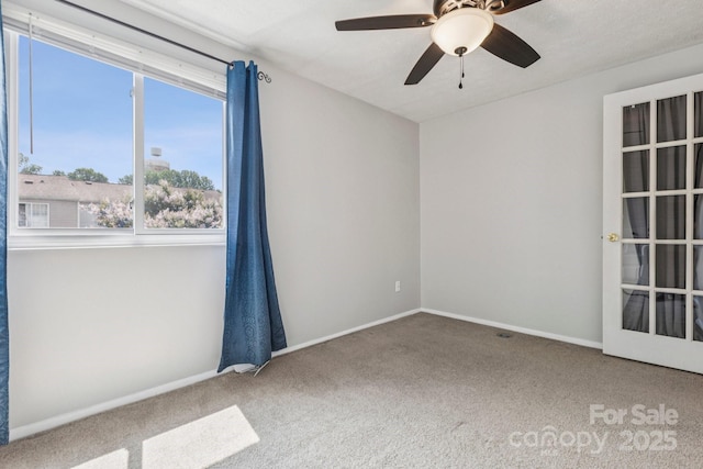 9445 Lexington Cir Unit C, Charlotte, NC 28213 - photo 13