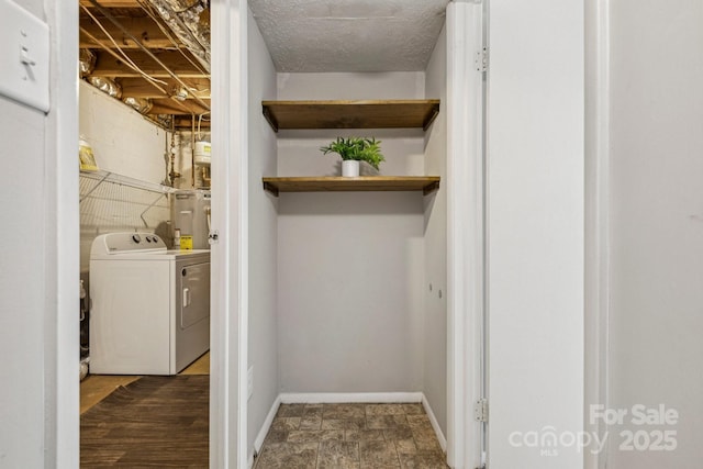 9445 Lexington Cir Unit C, Charlotte, NC 28213 - photo 15