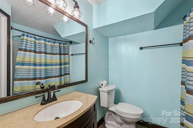 9445 Lexington Cir Unit C, Charlotte, NC 28213 - photo 16
