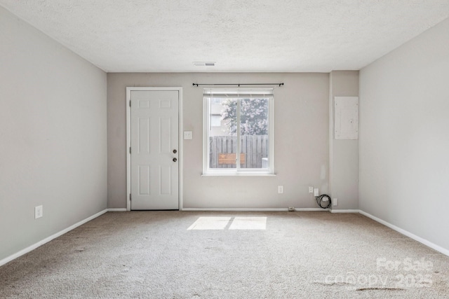 9445 Lexington Cir Unit C, Charlotte, NC 28213 - photo 17