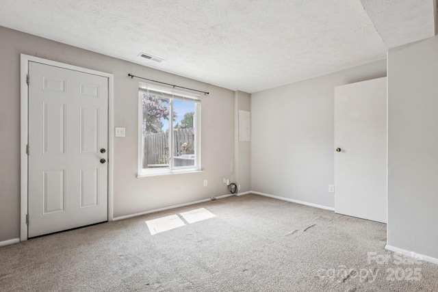 9445 Lexington Cir Unit C, Charlotte, NC 28213 - photo 18