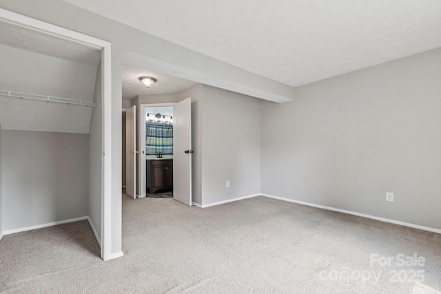 9445 Lexington Cir Unit C, Charlotte, NC 28213 - photo 19
