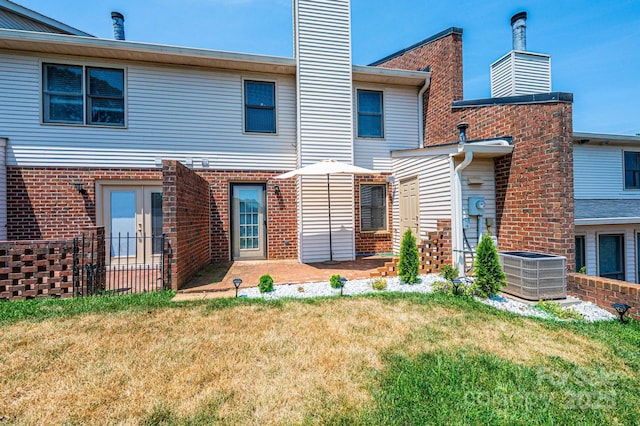 709 21st Ave NE, Hickory, NC 28601 - photo 5
