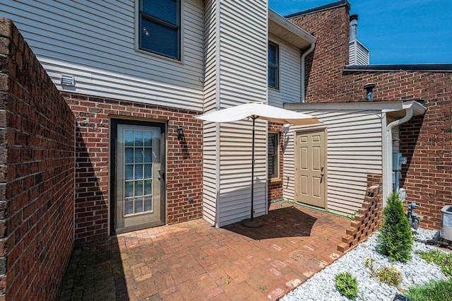 709 21st Ave NE, Hickory, NC 28601 - photo 7