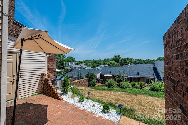 709 21st Ave NE, Hickory, NC 28601 - photo 8