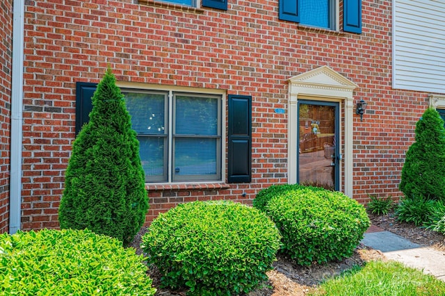 709 21st Ave NE, Hickory, NC 28601 - photo 9