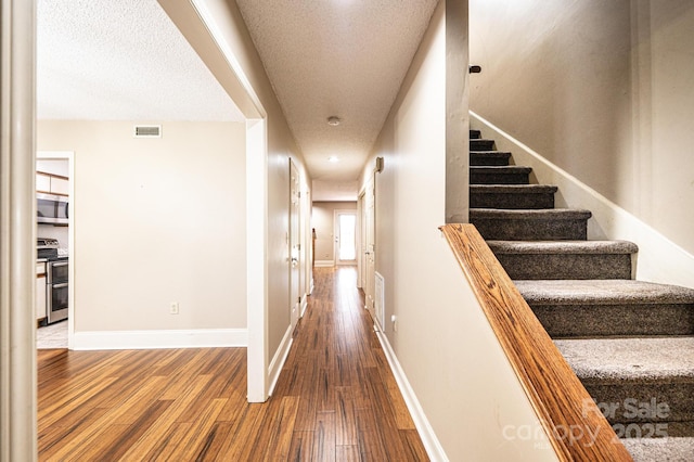 709 21st Ave NE, Hickory, NC 28601 - photo 11