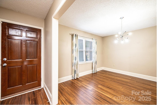 709 21st Ave NE, Hickory, NC 28601 - photo 12