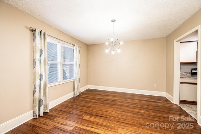 709 21st Ave NE, Hickory, NC 28601 - photo 13