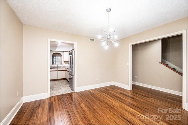 709 21st Ave NE, Hickory, NC 28601 - photo 15