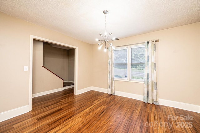 709 21st Ave NE, Hickory, NC 28601 - photo 16