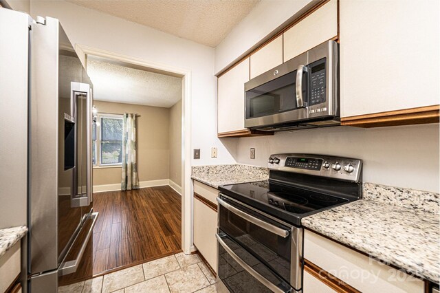 709 21st Ave NE, Hickory, NC 28601 - photo 20