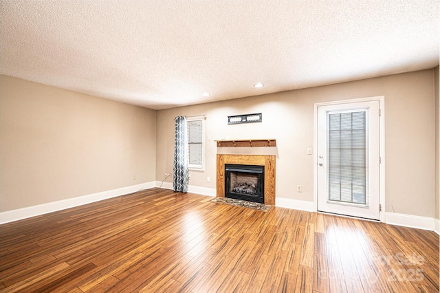 709 21st Ave NE, Hickory, NC 28601 - photo 21