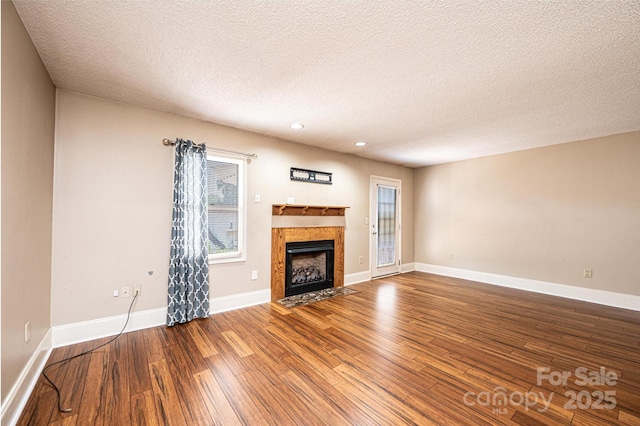 709 21st Ave NE, Hickory, NC 28601 - photo 22