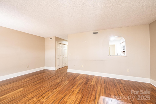 709 21st Ave NE, Hickory, NC 28601 - photo 23