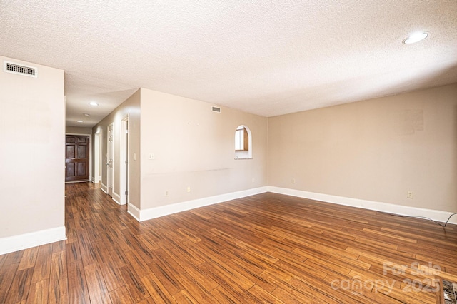 709 21st Ave NE, Hickory, NC 28601 - photo 24