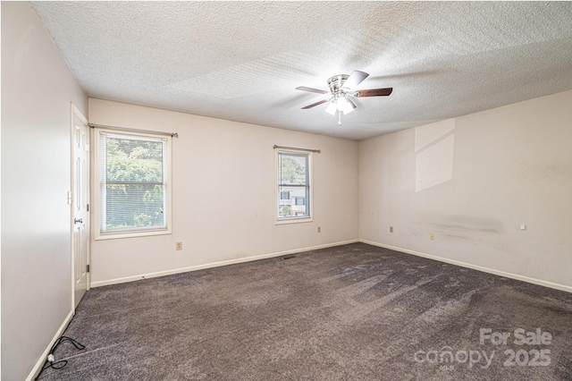 709 21st Ave NE, Hickory, NC 28601 - photo 29