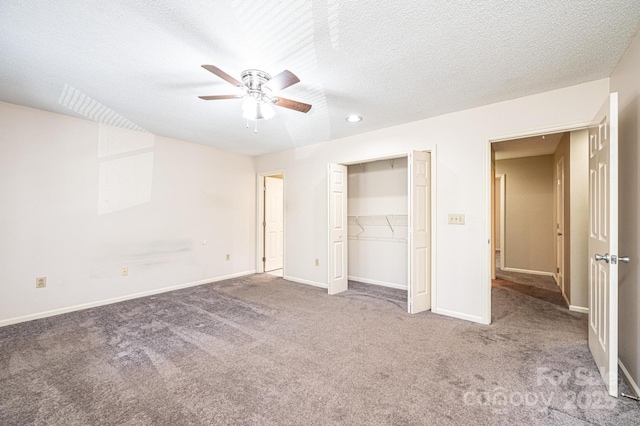 709 21st Ave NE, Hickory, NC 28601 - photo 30