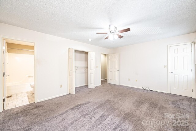 709 21st Ave NE, Hickory, NC 28601 - photo 31