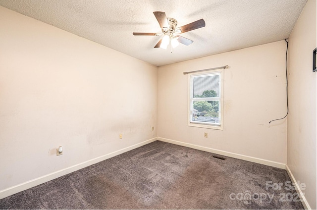 709 21st Ave NE, Hickory, NC 28601 - photo 33