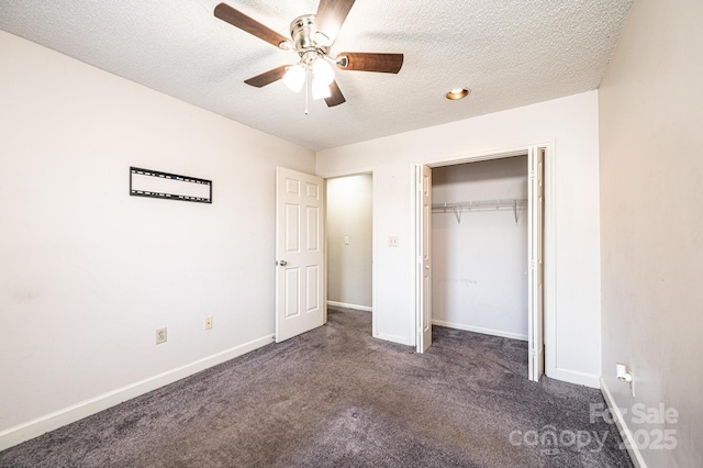 709 21st Ave NE, Hickory, NC 28601 - photo 34