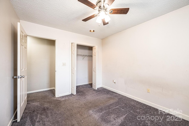 709 21st Ave NE, Hickory, NC 28601 - photo 35