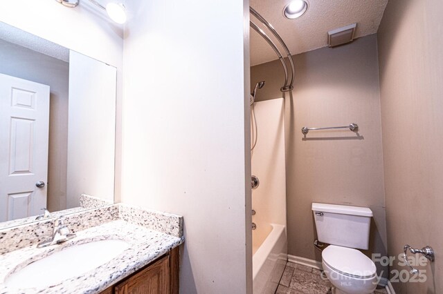 709 21st Ave NE, Hickory, NC 28601 - photo 36