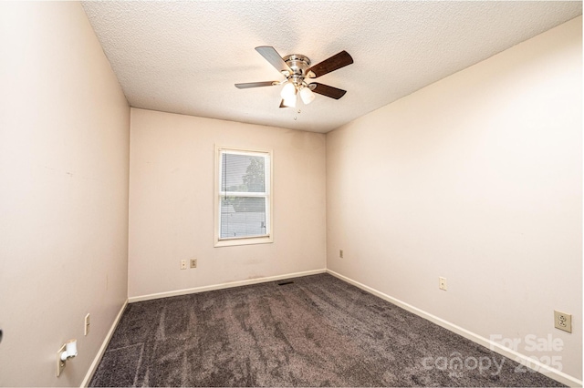 709 21st Ave NE, Hickory, NC 28601 - photo 37