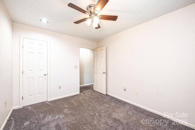 709 21st Ave NE, Hickory, NC 28601 - photo 38