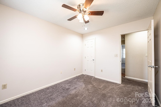 709 21st Ave NE, Hickory, NC 28601 - photo 39