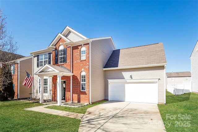 8351 Rolling Meadows Ln, Huntersville, NC 28078 - photo 2