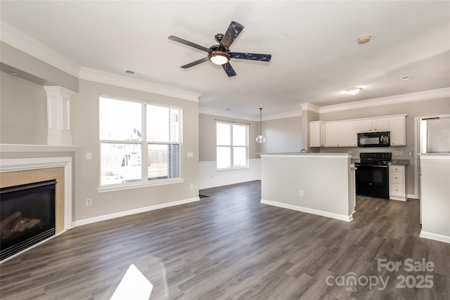 8351 Rolling Meadows Ln, Huntersville, NC 28078 - photo 5