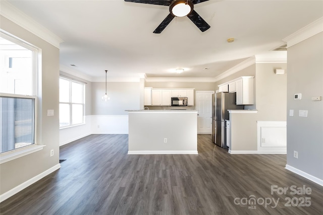 8351 Rolling Meadows Ln, Huntersville, NC 28078 - photo 6