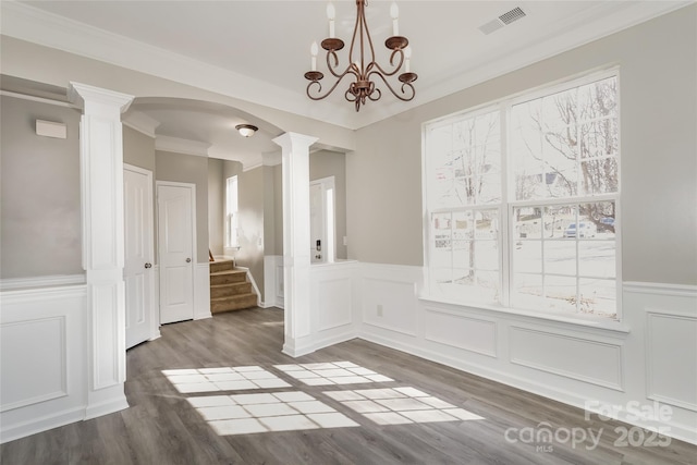 8351 Rolling Meadows Ln, Huntersville, NC 28078 - photo 7