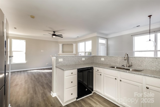 8351 Rolling Meadows Ln, Huntersville, NC 28078 - photo 8