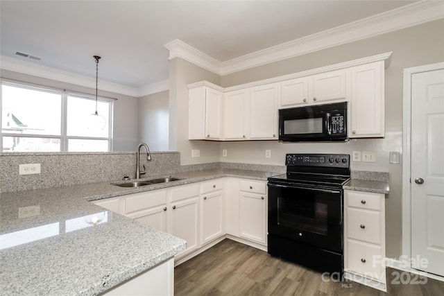 8351 Rolling Meadows Ln, Huntersville, NC 28078 - photo 9