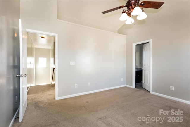 8351 Rolling Meadows Ln, Huntersville, NC 28078 - photo 10