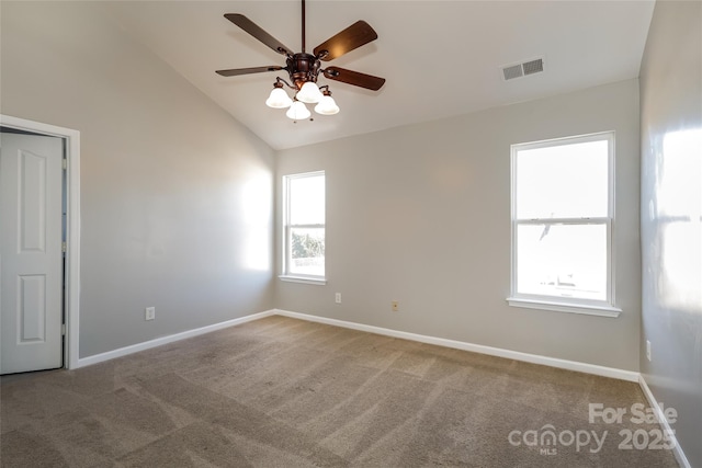 8351 Rolling Meadows Ln, Huntersville, NC 28078 - photo 11