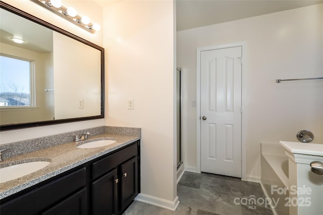 8351 Rolling Meadows Ln, Huntersville, NC 28078 - photo 12