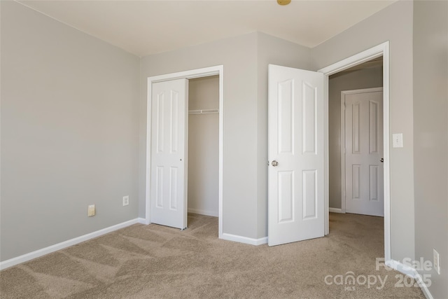 8351 Rolling Meadows Ln, Huntersville, NC 28078 - photo 13