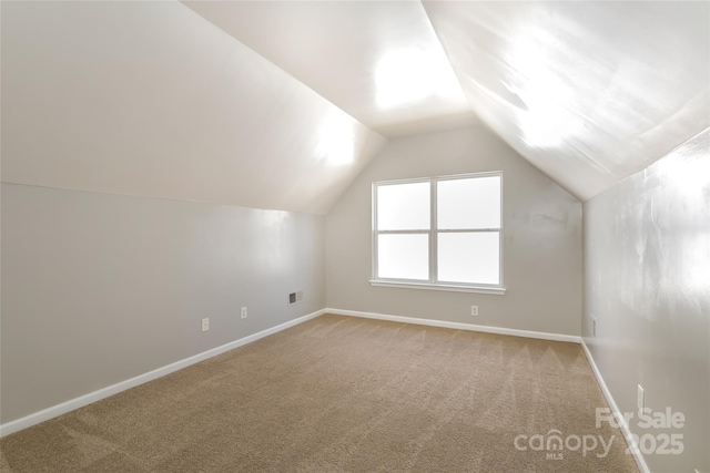 8351 Rolling Meadows Ln, Huntersville, NC 28078 - photo 14