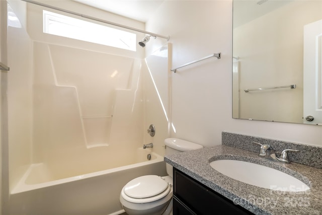 8351 Rolling Meadows Ln, Huntersville, NC 28078 - photo 15