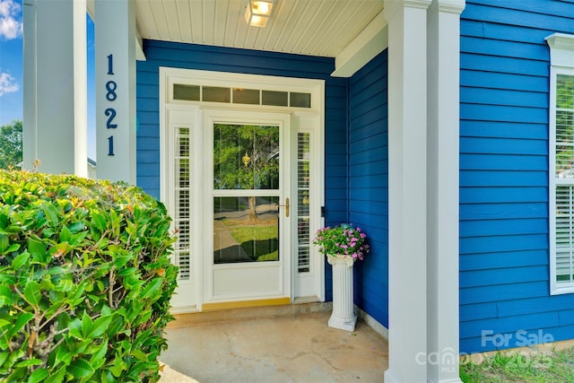 1821 Ethel Guest Ln, Charlotte, NC 28206 - photo 3