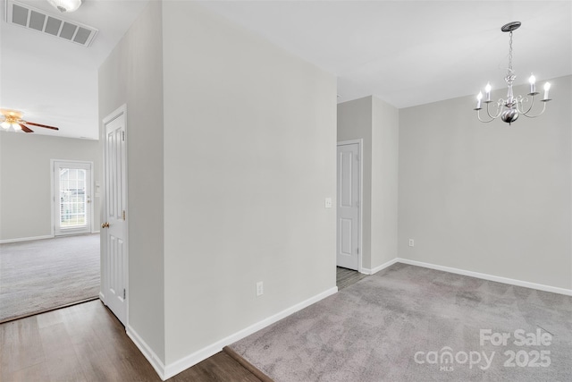 1821 Ethel Guest Ln, Charlotte, NC 28206 - photo 4