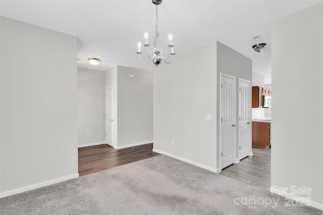 1821 Ethel Guest Ln, Charlotte, NC 28206 - photo 5