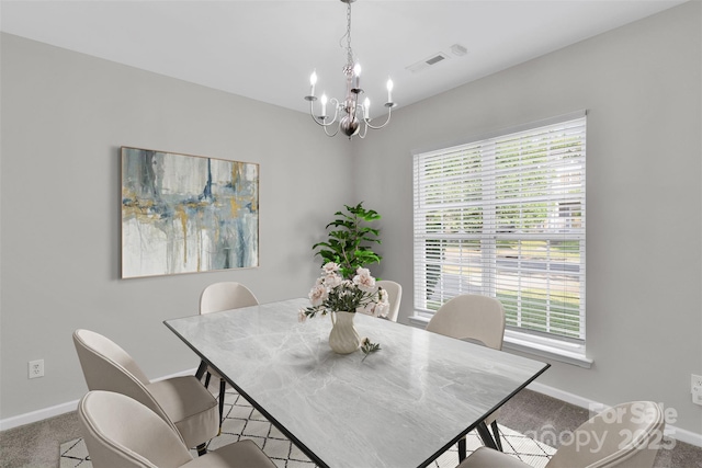 1821 Ethel Guest Ln, Charlotte, NC 28206 - photo 6
