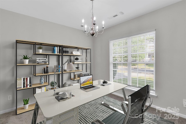 1821 Ethel Guest Ln, Charlotte, NC 28206 - photo 7